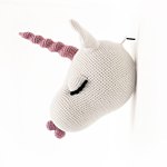 设计师品牌 - Pepika Amigurumi Patterns