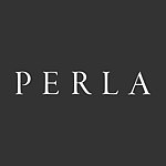 设计师品牌 - PERLA