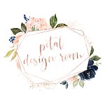 设计师品牌 - petalsdesignstudio