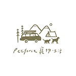 设计师品牌 - Petforce 宠物生活