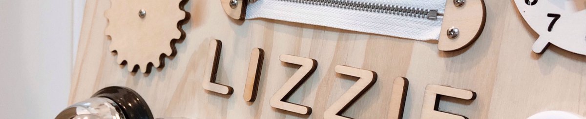 设计师品牌 - Petite Chose