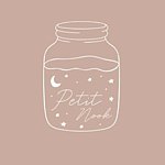 设计师品牌 - Petit nook