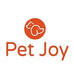 设计师品牌 - PetJoy
