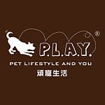 PLAY寵物生活館