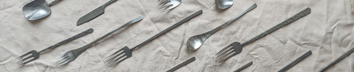 设计师品牌 - PeUnSi