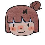 设计师品牌 - pglu-pao