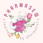 设计师品牌 - 刺绣作品