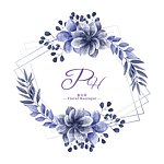 设计师品牌 - PH制花所