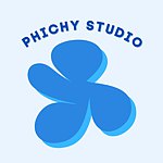 设计师品牌 - phichystudio
