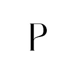 Phoelia