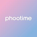 phootime