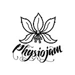 Physiojam