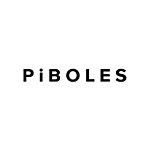Piboles
