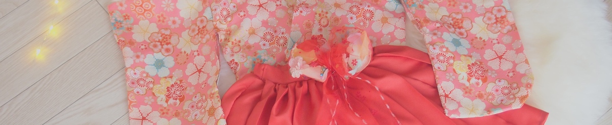 设计师品牌 - piccola9639