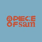 设计师品牌 - pieceofsam