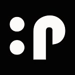 设计师品牌 - PICK ME OR DIE.