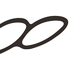 设计师品牌 - Pic.Nic