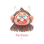 设计师品牌 - picpicnic