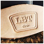 LBT Pro