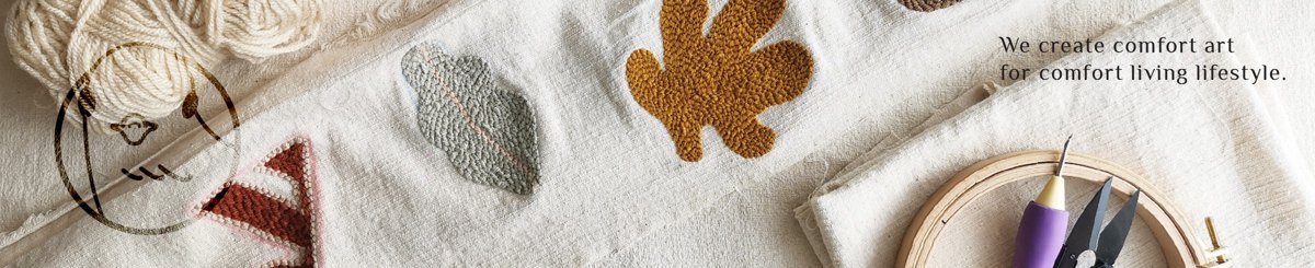 设计师品牌 - Pigeon Head Studio