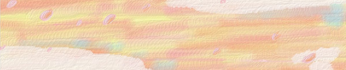 设计师品牌 - pilipilicandles