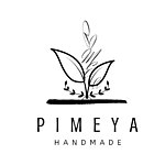 Pimeya手创坊