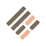 设计师品牌 - 品好乳酪