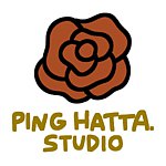 pinghattastudio