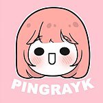 设计师品牌 - PINGRAYK