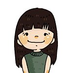 设计师品牌 - 粉红色小日子