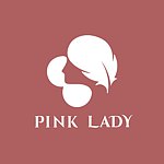 PINK LADY