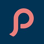 Pinkoi - Logistics