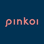 设计师品牌 - Pinkoi 品品学堂 - 空间租用