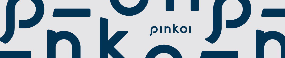 Pinkoi