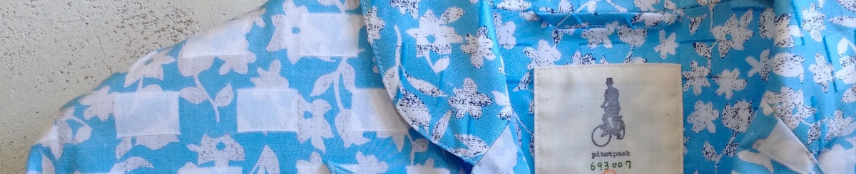 设计师品牌 - pitotpaak