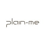 plain-me