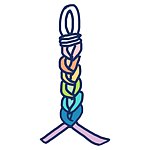 左编右编 Plait We