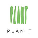 设计师品牌 - PLAN • T 植策