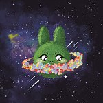 设计师品牌 - Planet.68903K