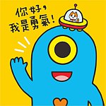 y星球 Planet.y