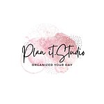 设计师品牌 - planitstudio
