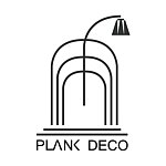 plankdeco