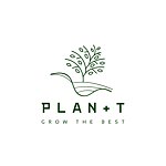 设计师品牌 - BONSAI PLAN+T
