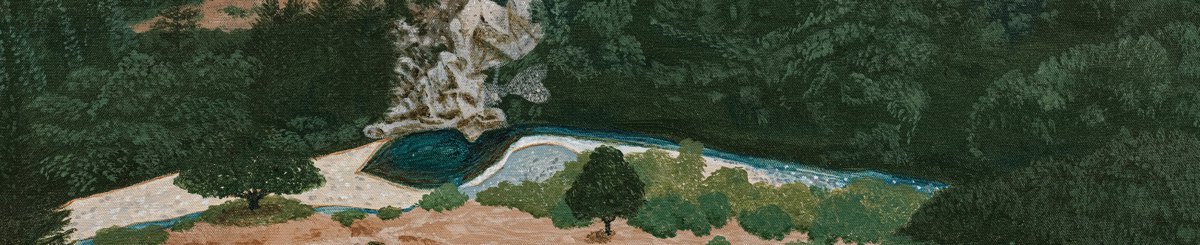 木直牛勿
