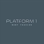 设计师品牌 - Platform 1