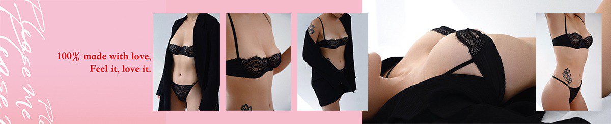 PleaseMe Pleasure