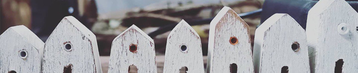 设计师品牌 - plerndustudio