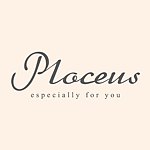 Ploceus 波西儿