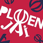 设计师品牌 - PloenJai