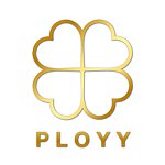 设计师品牌 - PLOYY